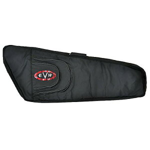 EVH ( �C�[�u�C�G�C�` ) / Star Gig Bag