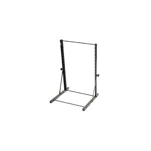 CLASSIC PRO ( NVbNv ) / RSD16U 16UbNX^h