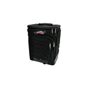 SKB ( GXP[r[ ) / 2SKB-7300-BK ނpP[X obNpbN