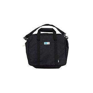 PROTECTIONRACKET ( veNVPbg ) / LPTRPERC(9017-00) p[JbVobO