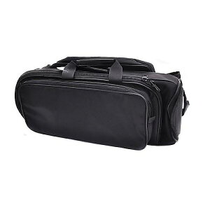 PLAYTECH ( �v���C�e�b�N ) / PTCTR �g�����y�b�g�P�[�X