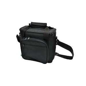 GENELEC ( WFlbN ) / 8020-423