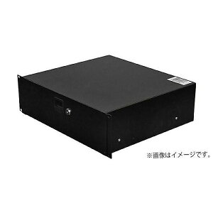 ODYSSEY ( �I�f�b�Z�C ) / ARDP03�@3U�h�����[ �����o�� ��������