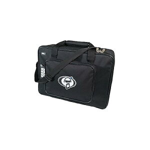 PROTECTIONRACKET ( veNVPbg ) / DMC001-00(LPTRDMCASE) YAMAHA/DM3ADM3 standardpP[X