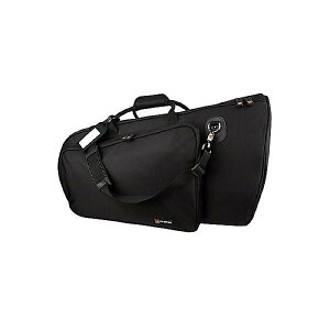 PROTEC ( vebN ) / C242 [tHjAobO