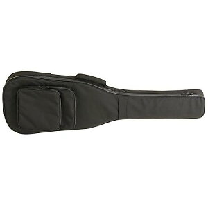 ARIA ( AA ) / ABC-300EB@ubN