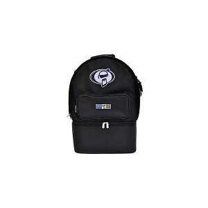 PROTECTIONRACKET ( veNVPbg ) / LPTR14SD5.5PDL (TZ3015) XlAy_P[X