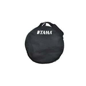 TAMA ( ^} ) / SDBS14