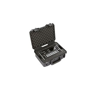 SKB ( GXP[r[ ) / 3i-1510-6V8 V-8HD pP[X