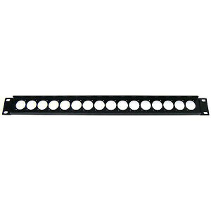 TOMOCA ( �g���J ) / P-116N �R�l�N�^�[�p�l��