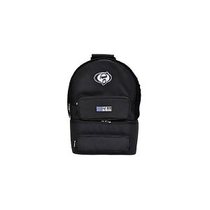 PROTECTIONRACKET ( veNVPbg ) / LPTR14SD6.5PDL(TZ3016) XlA_utbgy_P[X