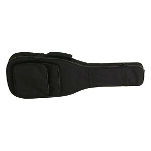 ARIA ( AA ) / ABC-300EG ubN