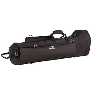 PROTEC ( �v���e�b�N ) / MX306CT �e�i�[/�e�i�[�o�X�g�����{�[���P�[�X