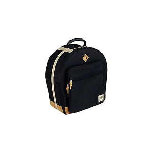 TAMA ( ^} ) / TSDB1465BK