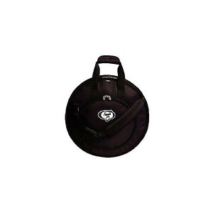 PROTECTIONRACKET ( veNVPbg ) / LPTR22CYM(7245-13) VoobO