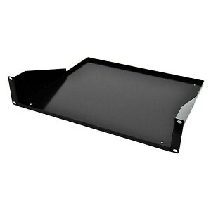 CANARE ( Ji ) / CSW-MTA2U-B