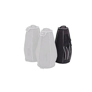 PEARL ( �p�[�� ) / PSC1011CG �R���K�\�t�g�P�[�X