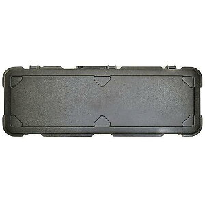 SKB ( GXP[r[ ) / 66 GLM^[pn[hP[X