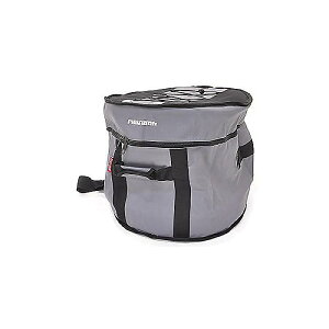 PLAYTECH ( �v���C�e�b�N ) / DFG16 �h�����o�b�O 16�C���` �t���A�^���p