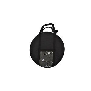 ARMOR ( AA ) / CABLEBAG-8 P[uobO