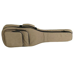 ARIA ( AA ) / ABC-300EG@Jbp[