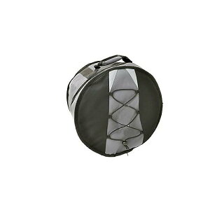 PLAYTECH ( vCebN ) / DTG12 hobO 12C` ^p