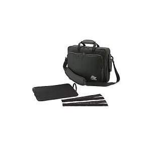 MUSICWORKS ( ~[WbN[NX ) / EBB2-M/BK@GtFN^[{[h/P[X