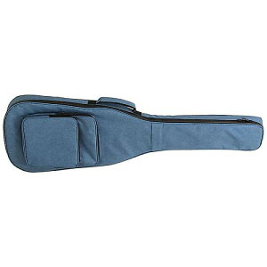 ARIA ( AA ) / ABC-300EB@^[RCY