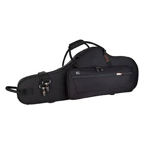 PROTEC ( �v���e�b�N ) / PB305CTXL �e�i�[�T�b�N�X