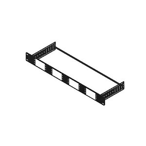 CANARE ( �J�i�� ) / CSW-1UF-CCP4M-1-B 1U�R�l�N�^�[�p�l��