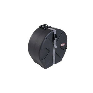 SKB ( GXP[r[ ) / D5514 XlAP[X hn[hP[X