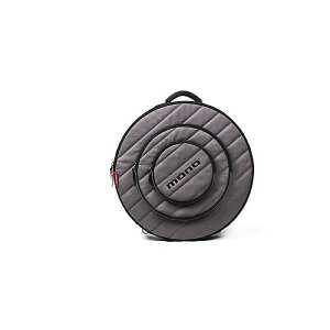 MONO ( モノ ) / M80 CYMBAL CASE ASH 22inch