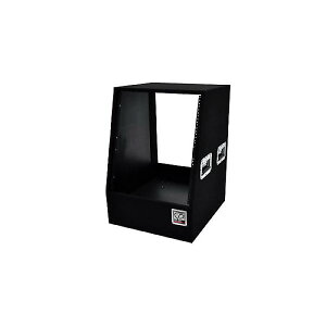 CLASSIC PRO ( NVbNv ) / CPS12W 12UX^WIbN LX^[t