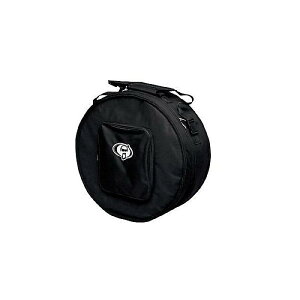 PROTECTIONRACKET ( veNVPbg ) / LPTR238STPC(9424-00) XeB[pP[X