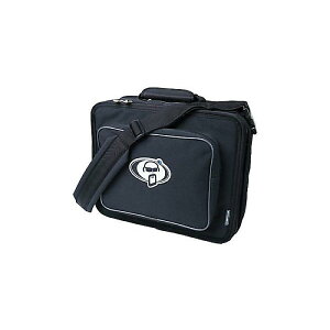 PROTECTIONRACKET ( veNVPbg ) / LPTREAD(DTX-P007-00) EAD10pP[X