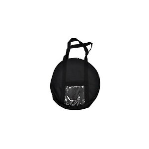 ARMOR ( AA ) / CABLEBAG-0 P[uobO