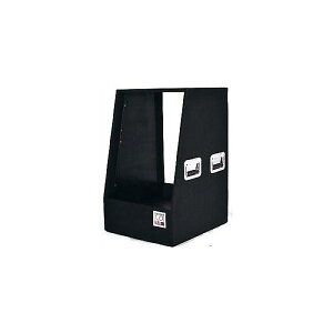 CLASSIC PRO ( NVbNv ) / CPS14W 14UX^WIbN LX^[t