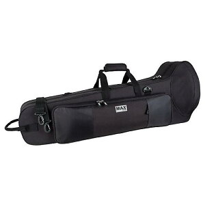 PROTEC ( vebN ) / MX309CT oXg{[P[X