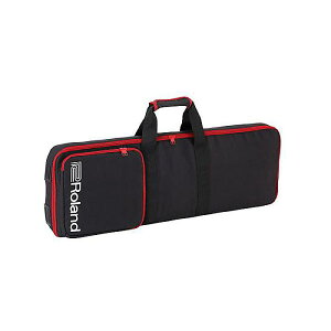 ROLAND ( [h ) / CB-GO61KP