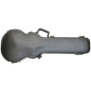 SKB ( GXP[r[ ) / 56 GLM^[pn[hP[X