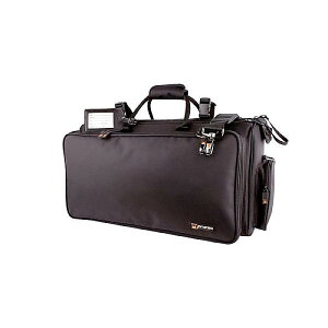 PROTEC ( �v���e�b�N ) / C248 �g�����y�b�g �g���v���P�[�X �M�O�o�b�O