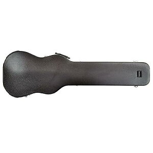 PLAYTECH ( �v���C�e�b�N ) / EB-EHD