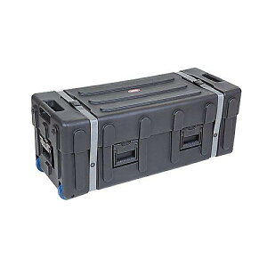 SKB ( GXP[r[ ) / DH4216W hP[X n[hEFAP[X
