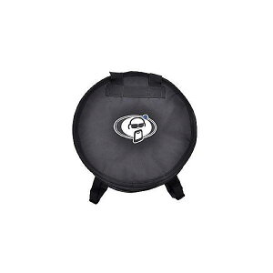 PROTECTIONRACKET ( veNVPbg ) / LPTR14SD5.5RS(3011R-00) XlAP[X bN^Cv