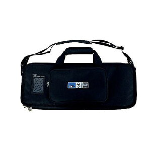 PROTECTIONRACKET ( veNVPbg ) / LPTRREFACE(5278-10) Yamaha refacepP[X