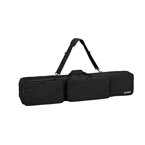 CASIO ( JVI ) / SC-800P@PX-SV[YACDPV[YpP[X