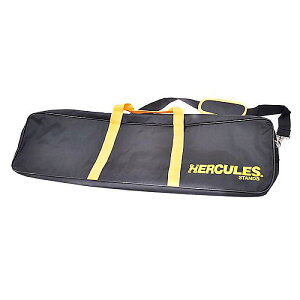 HERCULES STANDS ( n[LXX^h ) / BSB001