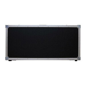 SEQUENTIALiDave Smith Instrumentsj ( V[PV ) / Prophet-5/10 Flight Case