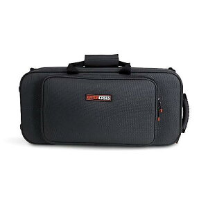 GATOR ( QC^[ ) / GL-TRUMPET-R23 CgEFCgEP[X gybgp