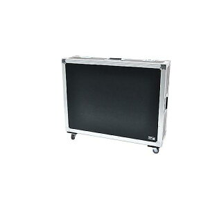 PULSE ( pX ) / YAMAHA MGP24Xpn[hP[X